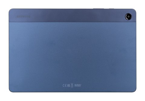 Samsung Samsung Galaxy Tab A9+ (X216) 5G 6/128GB Dark Blue Samsung Samsung Galaxy Tab A9+ (X216) 5G 6/128GB Dark Blue