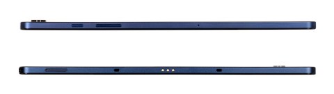 Samsung Samsung Galaxy Tab A9+ (X216) 5G 6/128GB Dark Blue Samsung Samsung Galaxy Tab A9+ (X216) 5G 6/128GB Dark Blue