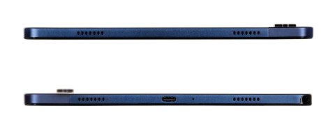 Samsung Samsung Galaxy Tab A9+ (X216) 5G 6/128GB Dark Blue Samsung Samsung Galaxy Tab A9+ (X216) 5G 6/128GB Dark Blue