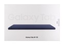 Samsung Samsung Galaxy Tab A9+ (X216) 5G 6/128GB Dark Blue