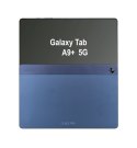 Samsung Samsung Galaxy Tab A9+ (X216) 5G 6/128GB Dark Blue