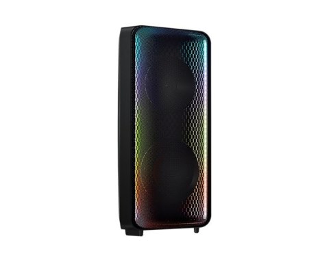 Samsung Samsung Głośnik Poweraudio MX-ST50B/EN (WYPRZEDAŻ) Samsung Samsung Głośnik Poweraudio MX-ST50B/EN (WYPRZEDAŻ)