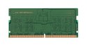 Samsung SemiConductor Samsung SO-DIMM 8GB DDR5 1Rx16 5600MHz PC5-44800 M425R1GB4BB0-CWM