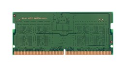 Samsung SemiConductor Samsung SO-DIMM 8GB DDR5 1Rx16 5600MHz PC5-44800 M425R1GB4BB0-CWM