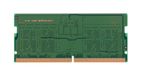 Samsung SemiConductor Samsung SO-DIMM 8GB DDR5 1Rx16 5600MHz PC5-44800 M425R1GB4BB0-CWM Samsung SemiConductor Samsung SO-DIMM 8GB DDR5 1Rx16 5600MHz PC5-44800 M425R1GB4BB0-CWM