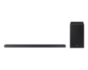 Samsung Soundbar Samsung HW-S700D/EN