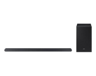 Samsung Soundbar Samsung HW-S700D/EN