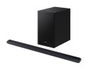 Samsung Soundbar Samsung HW-S700D/EN