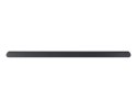 Samsung Soundbar Samsung HW-S700D/EN