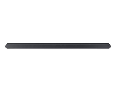 Samsung Soundbar Samsung HW-S700D/EN Samsung Soundbar Samsung HW-S700D/EN
