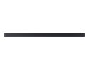 Samsung Soundbar Samsung HW-S700D/EN