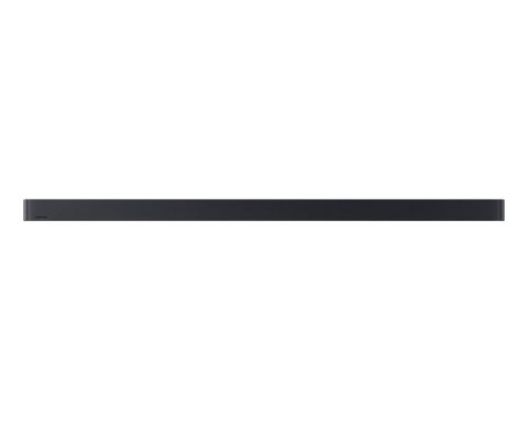 Samsung Soundbar Samsung HW-S700D/EN Samsung Soundbar Samsung HW-S700D/EN