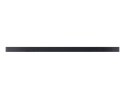 Samsung Soundbar Samsung HW-S700D/EN