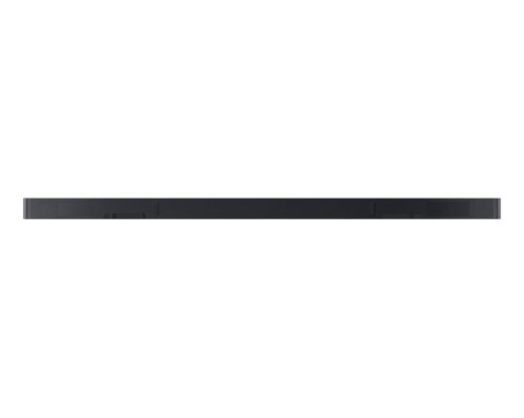 Samsung Soundbar Samsung HW-S700D/EN Samsung Soundbar Samsung HW-S700D/EN