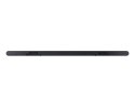 Samsung Soundbar Samsung HW-S700D/EN
