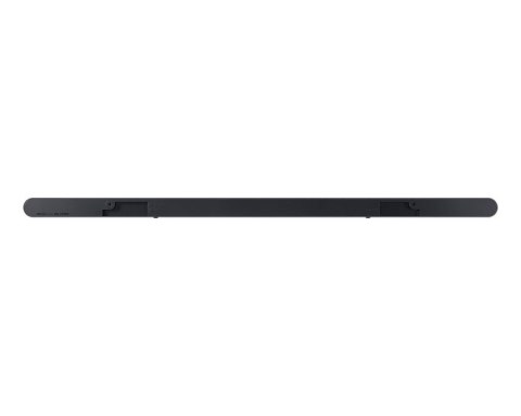 Samsung Soundbar Samsung HW-S700D/EN Samsung Soundbar Samsung HW-S700D/EN