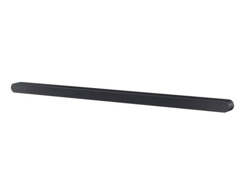 Samsung Soundbar Samsung HW-S700D/EN Samsung Soundbar Samsung HW-S700D/EN