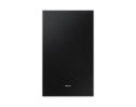 Samsung Soundbar Samsung HW-S700D/EN