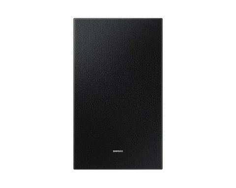 Samsung Soundbar Samsung HW-S700D/EN Samsung Soundbar Samsung HW-S700D/EN