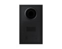 Samsung Soundbar Samsung HW-S700D/EN