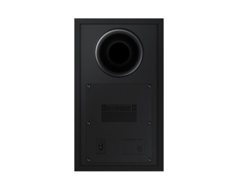 Samsung Soundbar Samsung HW-S700D/EN Samsung Soundbar Samsung HW-S700D/EN