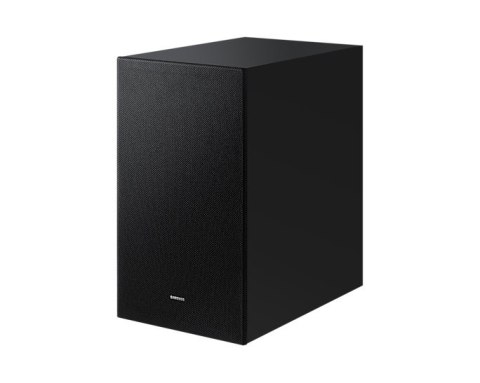 Samsung Soundbar Samsung HW-S700D/EN Samsung Soundbar Samsung HW-S700D/EN