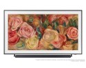 Samsung Soundbar Samsung HW-S700D/EN
