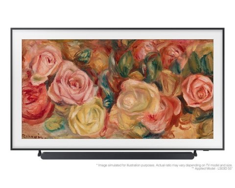 Samsung Soundbar Samsung HW-S700D/EN Samsung Soundbar Samsung HW-S700D/EN