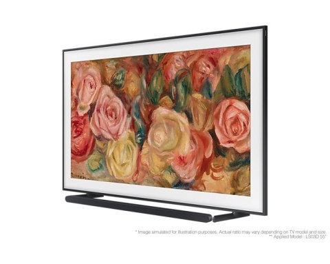Samsung Soundbar Samsung HW-S700D/EN Samsung Soundbar Samsung HW-S700D/EN