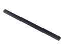 Samsung Soundbar Samsung HW-S700D/EN