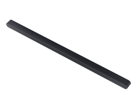 Samsung Soundbar Samsung HW-S700D/EN Samsung Soundbar Samsung HW-S700D/EN