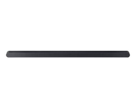 Samsung Soundbar Samsung HW-S700D/EN Samsung Soundbar Samsung HW-S700D/EN