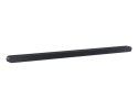 Samsung Soundbar Samsung HW-S700D/EN