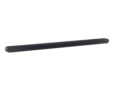 Samsung Soundbar Samsung HW-S700D/EN Samsung Soundbar Samsung HW-S700D/EN