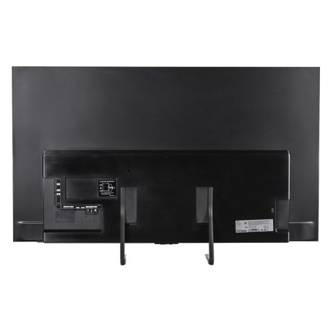 Samsung Telewizor 55" Samsung QE55S90F Samsung Telewizor 55" Samsung QE55S90F