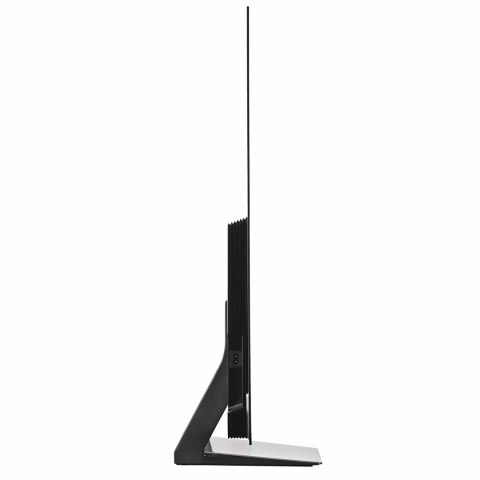 Samsung Telewizor 55" Samsung QE55S90F Samsung Telewizor 55" Samsung QE55S90F