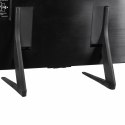 Samsung Telewizor 55" Samsung QE55S90F