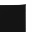 Samsung Telewizor 55" Samsung QE55S90F
