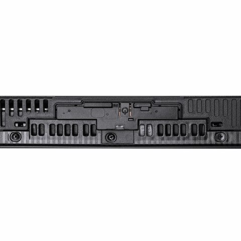 Samsung Telewizor 55" Samsung QE55S90F Samsung Telewizor 55" Samsung QE55S90F