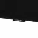 Samsung Telewizor 55" Samsung QE55S90F