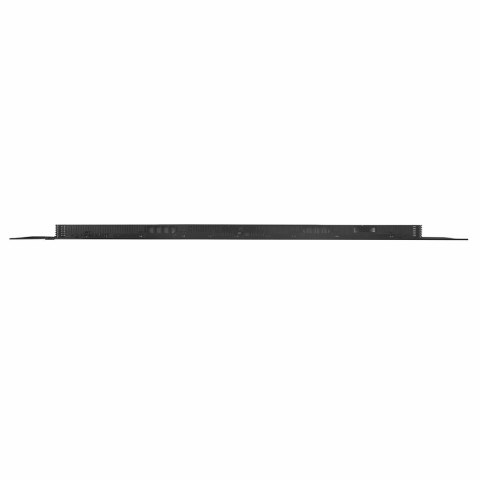 Samsung Telewizor 55" Samsung QE55S90F Samsung Telewizor 55" Samsung QE55S90F