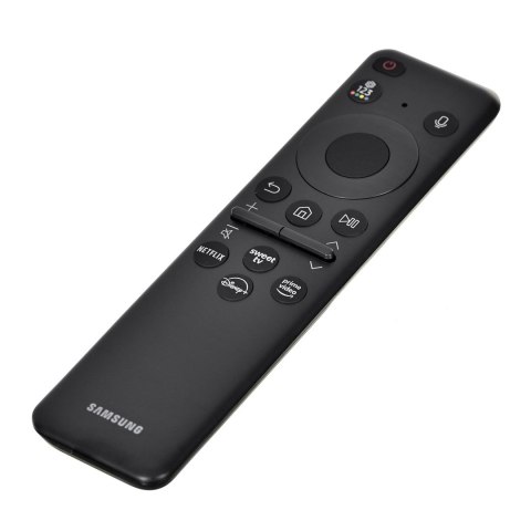 Samsung Telewizor 55" Samsung QE55S90F Samsung Telewizor 55" Samsung QE55S90F