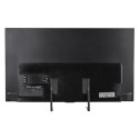 Samsung Telewizor 65" Samsung QE65S90F