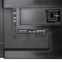 Samsung Telewizor 65" Samsung QE65S90F