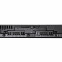 Samsung Telewizor 65" Samsung QE65S90F