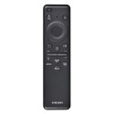 Samsung Telewizor 65" Samsung QE65S90F