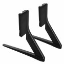 Samsung Telewizor 65" Samsung QE65S90F