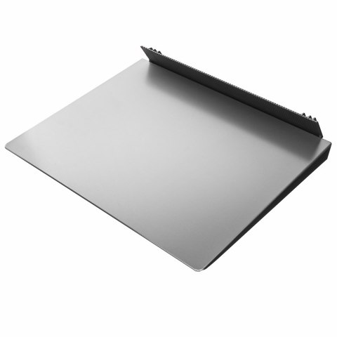 Samsung Telewizor 65" Samsung QE65S90F Samsung Telewizor 65" Samsung QE65S90F