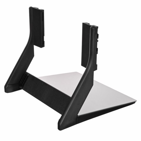 Samsung Telewizor 65" Samsung QE65S90F Samsung Telewizor 65" Samsung QE65S90F