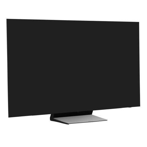 Samsung Telewizor 65" Samsung QE65S90F Samsung Telewizor 65" Samsung QE65S90F